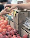 Agri industry welcomes food inflation cooling to 5.2% as outlook brightens28