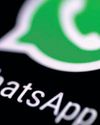 Secure WhatsApp integration must remain a top priority for businesses in SA39