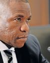 Madlanga Commission: SA’ last line of defence?15