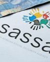 Con artists cashing in on Sassa grants – don’t fall for it4