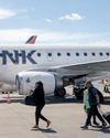 Airlink defends conduct in Mthatha route case before Competition Tribunal28