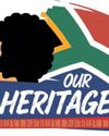 Multilingualism and the values of heritage in South Africa16