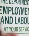 Big business takes legal action over Employment Equity sector targets27