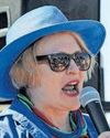 MORERO GAINS MAYORAL TRACTION AGAINST ZILLE2