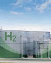 Green hydrogen could be the missing link in powering the future of technology33
