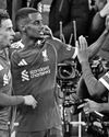 ‘Not best perfomance’ as Isak opens account38