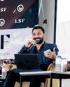 Coricraft boosts South Africa's furniture sector with local production expansion, says LSF26