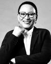 The strategic value of ACSA’s retail programme39