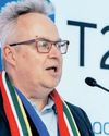 The Heritage ROI: unlocking South Africa's creative economy for growth41