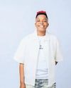 Amapiano star Tebogo G. Mashego’s behaviour leads to an assault case9