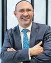 Vukile Property Fund reports strong growth and issues optimistic outlook37