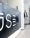 Cilo Cybin transitions to JSE's Main Board General Segment, unlocks growth potential36