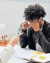 How to manage leadership blind spots28