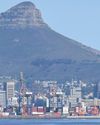 Municipal utilities and their role in energy resilience: Cape Town leads the way51