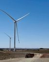 Sibanye-Stillwater marks major milestone with launch of new Castle wind farm46