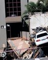 eThekwini: An example of local government paralysis and governance challenges53