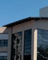Netcare expects strong earnings growth despite slower performance49