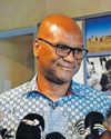 WAS NATHI MTHETHWA KILLED? FAMILY REJECTS SUICIDE CLAIMS2