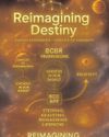 RETHINKING DESTINY How Einstein’s theory can transform our lives12