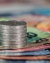 SA manufacturing index climbs to 2025 high, but recovery remains fragile25