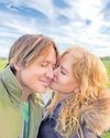 Weddings, divorce, beefs, and crashes in celeb land27