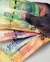 International Day of Decent Work is a rallying point for the trade union movement - Cosatu42
