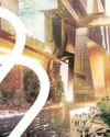 TOURVEST REIMAGINES BRAND IDENTITY TO MEET A NEW ERA OF GLOBAL TOURISM38