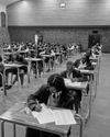 3 strategies to achieve a 100% matric pass rate13