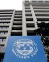 Emerging markets weather global shocks on stronger policy frameworks31