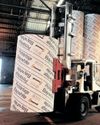 Mondi’s share price plummets amid challenging market conditions40