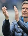 Premier League’s Big Six monopoly is over: Welcome to the age of the Top 848