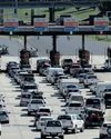 A just transition in the transport sector must be another giant leap for humankind40