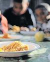 Gauteng school meal suppliers raise claims of corruption25