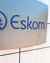 Eskom's monopoly: Is a shift from anti-competitive practices possible?38