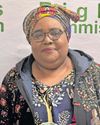 SAUCIC vows to challenge CRL Rights Commission12