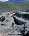 Mining firm Afrimat shares surge after substantial earnings growth forecast37