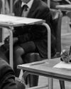 Strategies for Grade 12 exams success and beyond The Star