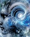 How to put your mental health first as a business owner The Star