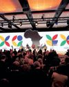 South African business leaders seek actionable solutions at G20 Summit44