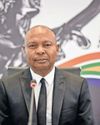 Candidate faces JSC backlash for ‘that woman’ remark20