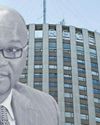 Examining weak narrative surrounding Ambassador Nathi Mthethwa's death44