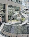 Newpark REIT lowers interim dividend but raises full-year guidance40