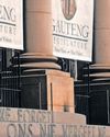 Gauteng Legislature defends oversight role amid health scandals23