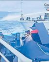 China and Philippines trade blame17