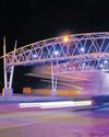 SANRAL suffers R29bn financial loss as result of unpaid e-tolls22