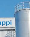 Sappi updates investors on financial strategies after third quarter results42