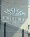 CANAL+ announces JSE listing following R35bn MultiChoice acquisition31