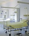 Mother wins damages claim for son, 8 after doctor operated on wrong knee6