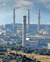 ASP Isotopes announces major expansion with new supply agreement and acquisition The Star