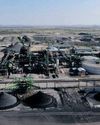 Tharisa reports strong 4th performance with increased PGM and chrome production The Star